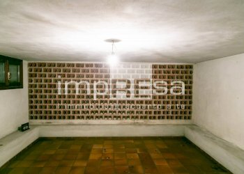 Foto 24 - Casa indipendente via sant'antonino
 
7, Gorgo al Monticano - foto 24