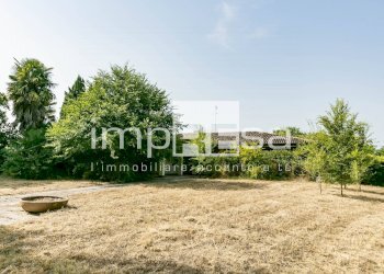 Foto 27 - Casa indipendente via sant'antonino
 
7, Gorgo al Monticano - foto 27