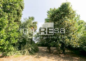 Foto 28 - Casa indipendente via sant'antonino
 
7, Gorgo al Monticano - foto 28