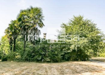 Foto 29 - Casa indipendente via sant'antonino
 
7, Gorgo al Monticano - foto 29