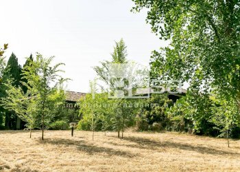 Foto 30 - Casa indipendente via sant'antonino
 
7, Gorgo al Monticano - foto 30