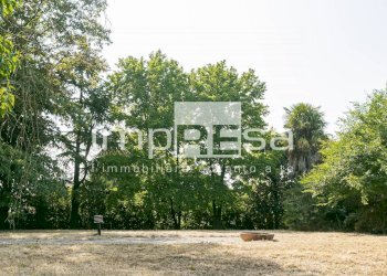 Foto 31 - Casa indipendente via sant'antonino
 
7, Gorgo al Monticano - foto 31