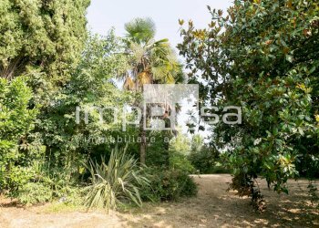 Foto 32 - Casa indipendente via sant'antonino
 
7, Gorgo al Monticano - foto 32