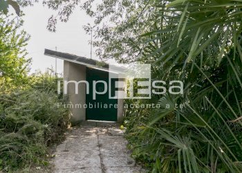 Foto 33 - Casa indipendente via sant'antonino
 
7, Gorgo al Monticano - foto 33