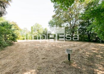 Foto 34 - Casa indipendente via sant'antonino
 
7, Gorgo al Monticano - foto 34