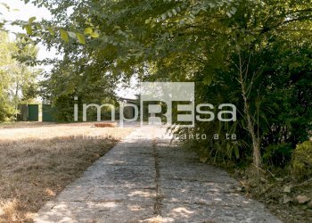 Foto 35 - Casa indipendente via sant'antonino
 
7, Gorgo al Monticano - foto 35