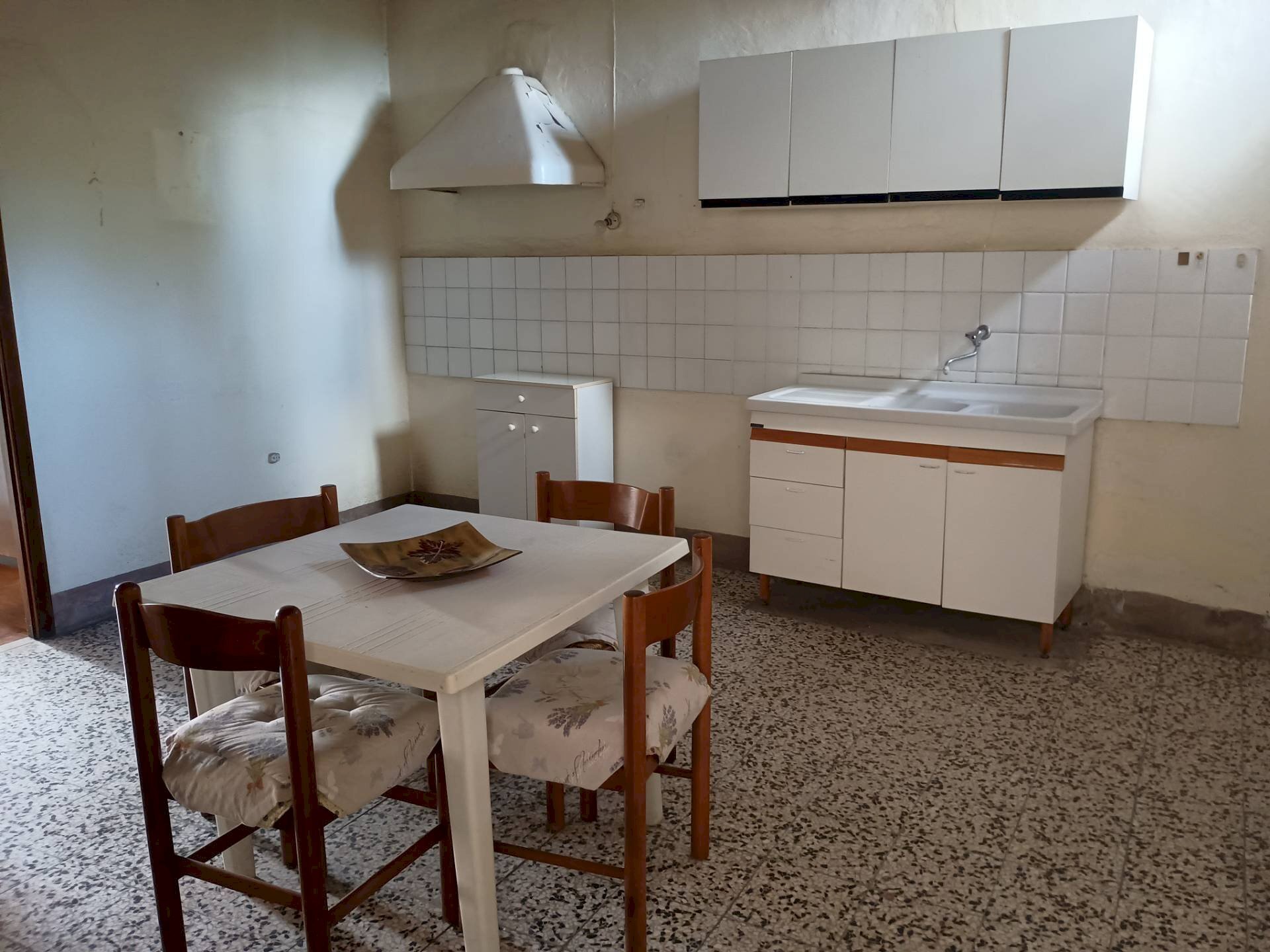 Foto 2 - Trilocale via della croce, Terricciola - foto 2