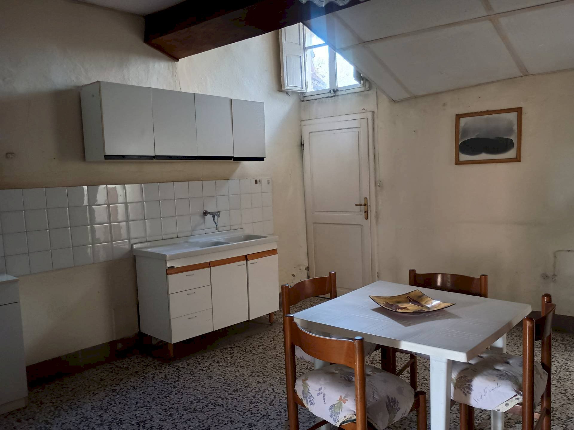 Foto 3 - Trilocale via della croce, Terricciola - foto 3