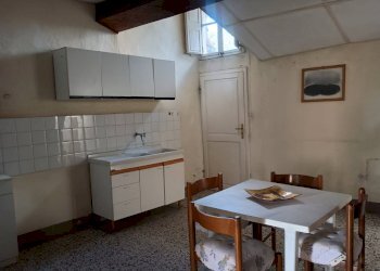 Foto 3 - Appartamento via della croce, Terricciola - foto 3