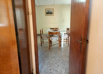 Foto 4 - Appartamento via della croce, Terricciola - foto 4
