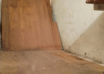 Foto 5 - Appartamento via della croce, Terricciola - foto 5