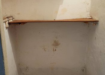 Foto 6 - Appartamento via della croce, Terricciola - foto 6