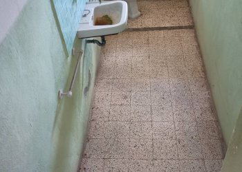 Foto 7 - Appartamento via della croce, Terricciola - foto 7