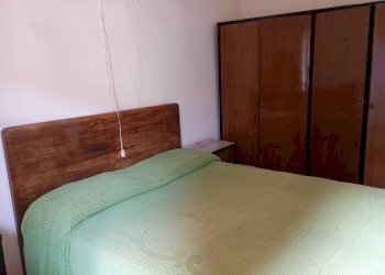 Foto 8 - Appartamento via della croce, Terricciola - foto 8