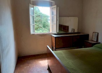 Foto 9 - Appartamento via della croce, Terricciola - foto 9