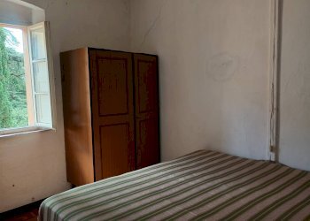 Foto 10 - Appartamento via della croce, Terricciola - foto 10