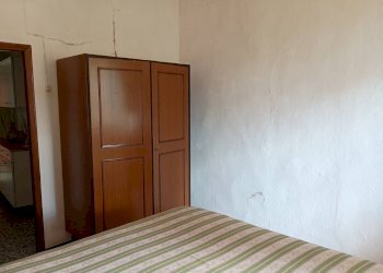 Foto 11 - Appartamento via della croce, Terricciola - foto 11