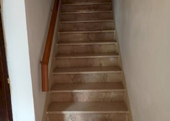 Foto 12 - Appartamento via della croce, Terricciola - foto 12