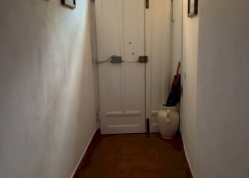 Foto 13 - Appartamento via della croce, Terricciola - foto 13