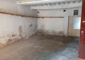 Foto 14 - Appartamento via della croce, Terricciola - foto 14