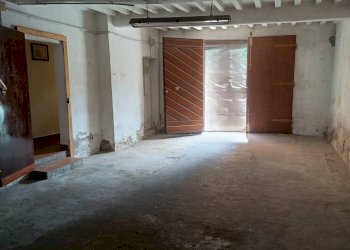 Foto 15 - Appartamento via della croce, Terricciola - foto 15