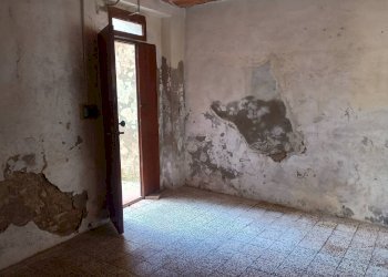 Foto 16 - Appartamento via della croce, Terricciola - foto 16