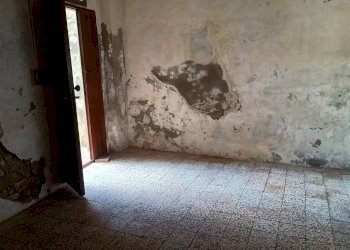 Foto 17 - Appartamento via della croce, Terricciola - foto 17