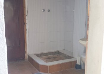 Foto 18 - Appartamento via della croce, Terricciola - foto 18