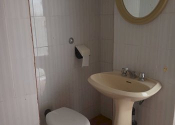 Foto 19 - Appartamento via della croce, Terricciola - foto 19