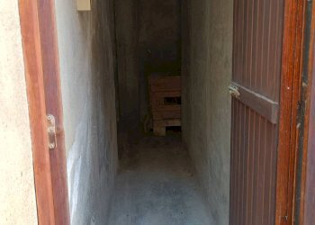 Foto 20 - Appartamento via della croce, Terricciola - foto 20