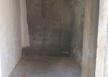 Foto 21 - Appartamento via della croce, Terricciola - foto 21