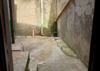 Foto 22 - Appartamento via della croce, Terricciola - foto 22