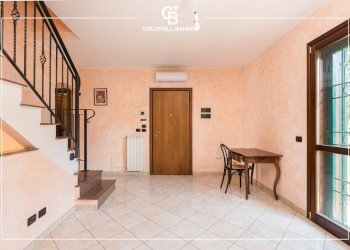 Foto 6 - Villa Via dell'Acqua Acetosa
 
32/34, Ciampino - foto 6