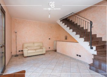 Foto 7 - Villa Via dell'Acqua Acetosa
 
32/34, Ciampino - foto 7