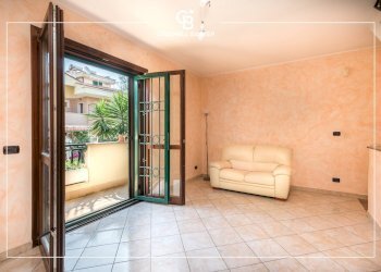 Foto 8 - Villa Via dell'Acqua Acetosa
 
32/34, Ciampino - foto 8