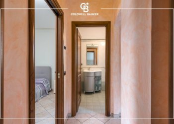 Foto 10 - Villa Via dell'Acqua Acetosa
 
32/34, Ciampino - foto 10