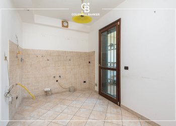 Foto 11 - Villa Via dell'Acqua Acetosa
 
32/34, Ciampino - foto 11