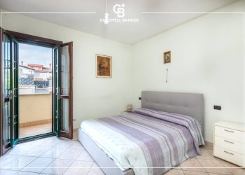 Foto 14 - Villa Via dell'Acqua Acetosa
 
32/34, Ciampino - foto 14