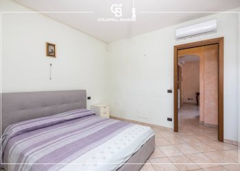 Foto 15 - Villa Via dell'Acqua Acetosa
 
32/34, Ciampino - foto 15