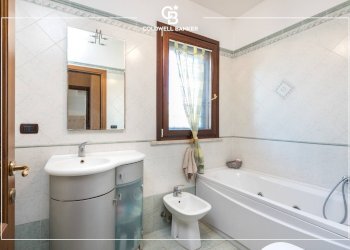 Foto 16 - Villa Via dell'Acqua Acetosa
 
32/34, Ciampino - foto 16