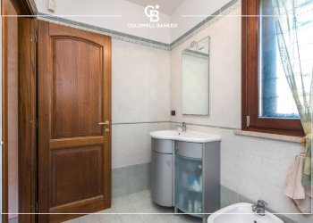 Foto 17 - Villa Via dell'Acqua Acetosa
 
32/34, Ciampino - foto 17