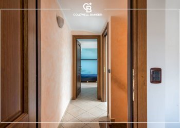 Foto 18 - Villa Via dell'Acqua Acetosa
 
32/34, Ciampino - foto 18