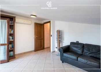 Foto 19 - Villa Via dell'Acqua Acetosa
 
32/34, Ciampino - foto 19