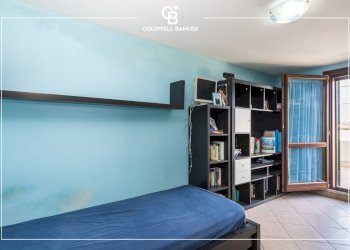 Foto 21 - Villa Via dell'Acqua Acetosa
 
32/34, Ciampino - foto 21