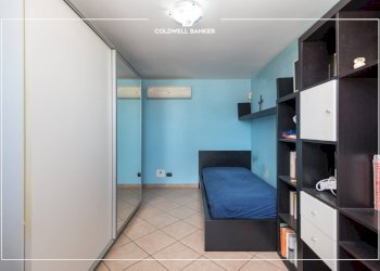 Foto 22 - Villa Via dell'Acqua Acetosa
 
32/34, Ciampino - foto 22