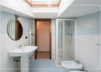 Foto 24 - Villa Via dell'Acqua Acetosa
 
32/34, Ciampino - foto 24