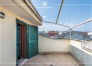 Foto 25 - Villa Via dell'Acqua Acetosa
 
32/34, Ciampino - foto 25