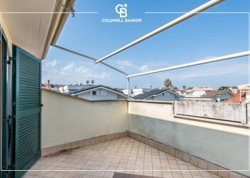 Foto 26 - Villa Via dell'Acqua Acetosa
 
32/34, Ciampino - foto 26