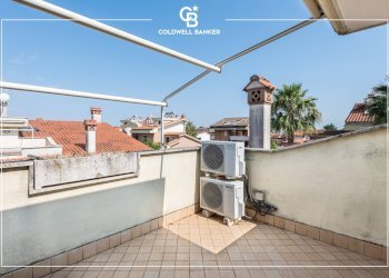 Foto 27 - Villa Via dell'Acqua Acetosa
 
32/34, Ciampino - foto 27