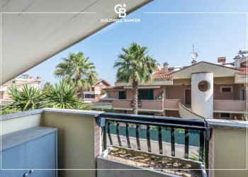 Foto 28 - Villa Via dell'Acqua Acetosa
 
32/34, Ciampino - foto 28